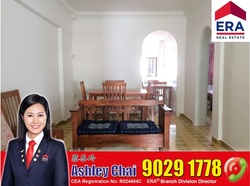 Blk 39 Bedok South Road (Bedok), HDB 3 Rooms #223272251